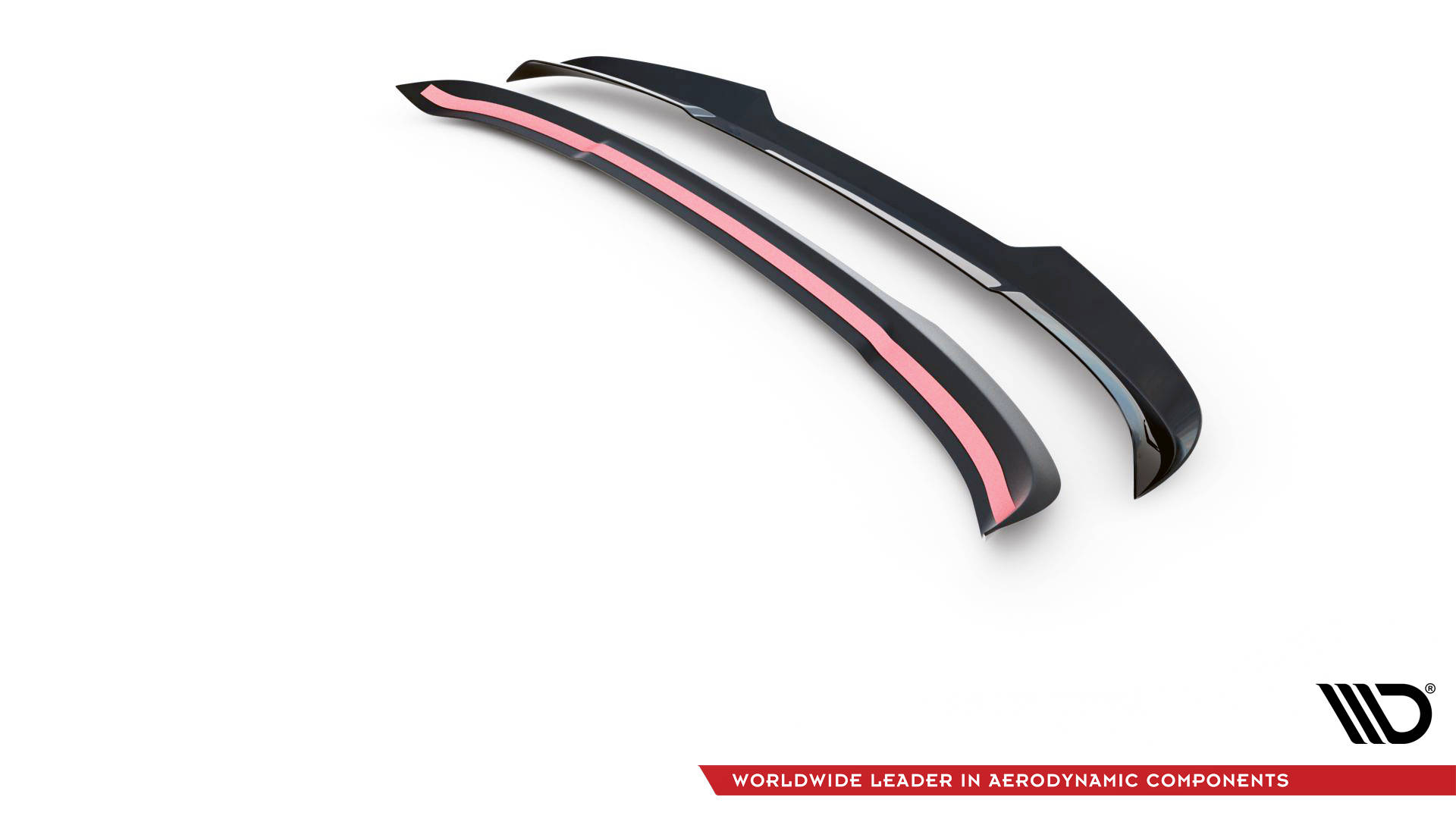 pol_po_Spoiler-Cap-Ford-Edge-Mk2-18253_8 pol_po_Spoiler-Cap-Ford-Edge-Mk2-18253_8