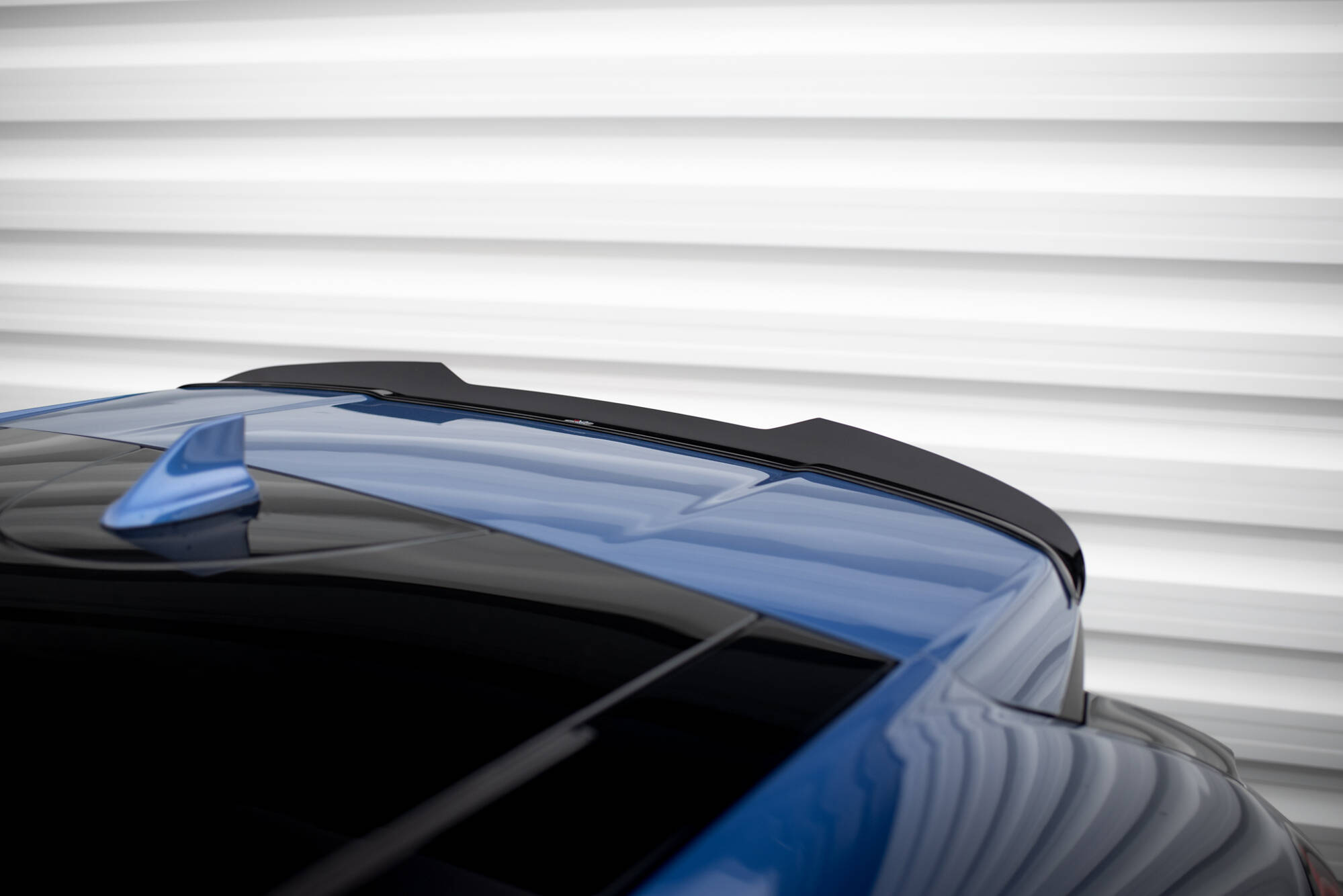 pol_po_Spoiler-Cap-Ford-Edge-Mk2-18253_9 pol_po_Spoiler-Cap-Ford-Edge-Mk2-18253_9