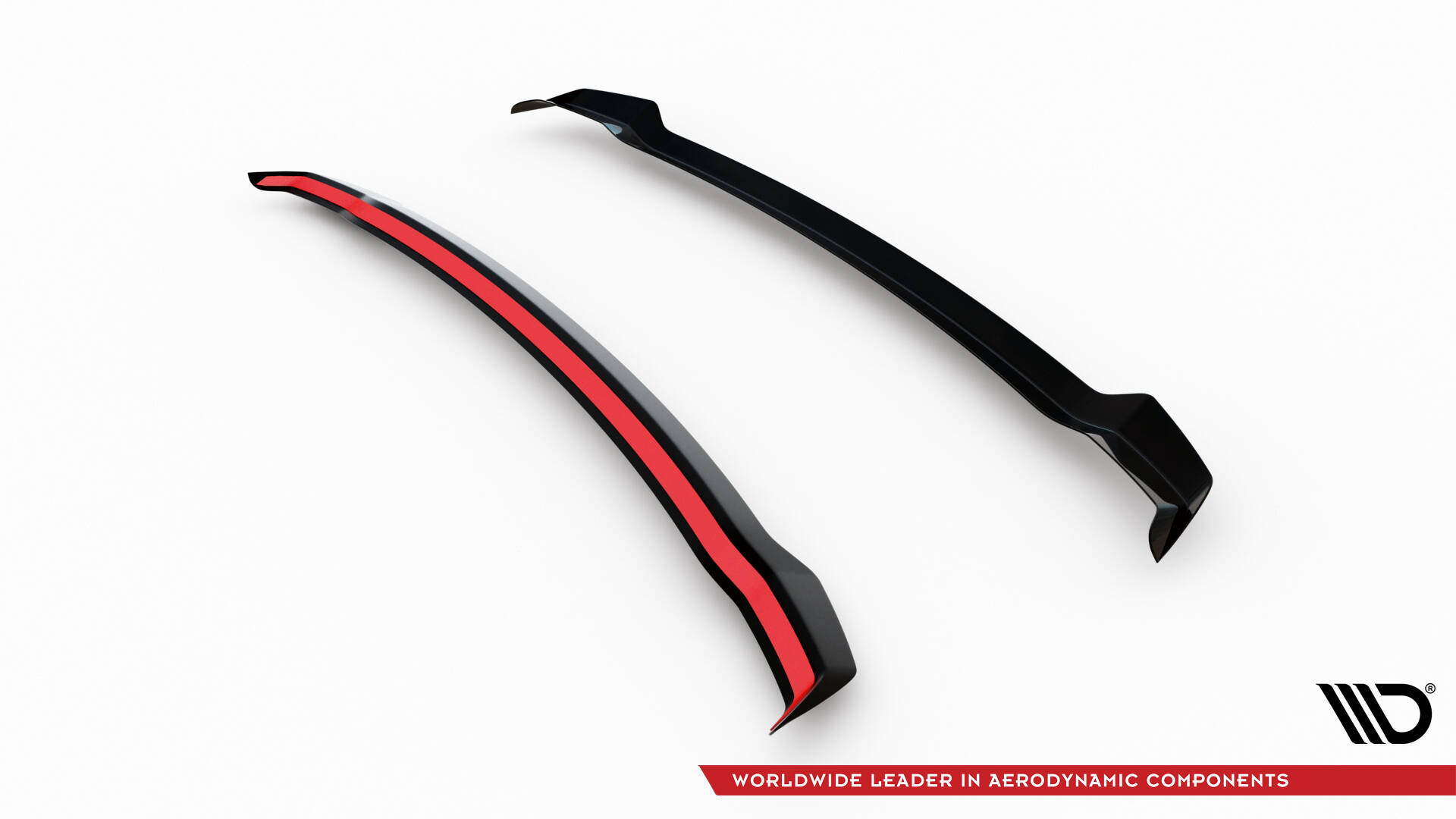 pol_po_Spoiler-Cap-Ford-Explorer-XLT-Mk6-21754_5 pol_po_Spoiler-Cap-Ford-Explorer-XLT-Mk6-21754_5