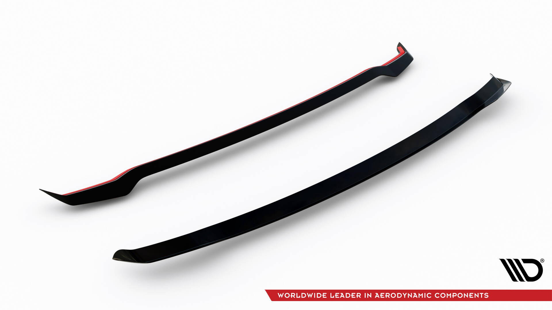 pol_po_Spoiler-Cap-Ford-Explorer-XLT-Mk6-21754_6 pol_po_Spoiler-Cap-Ford-Explorer-XLT-Mk6-21754_6
