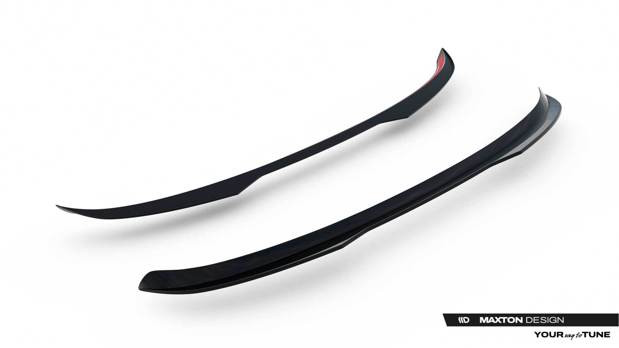 pol_po_Spoiler-Cap-Ford-Fiesta-ST-Line-Mk7-480_1 pol_po_Spoiler-Cap-Ford-Fiesta-ST-Line-Mk7-480_1