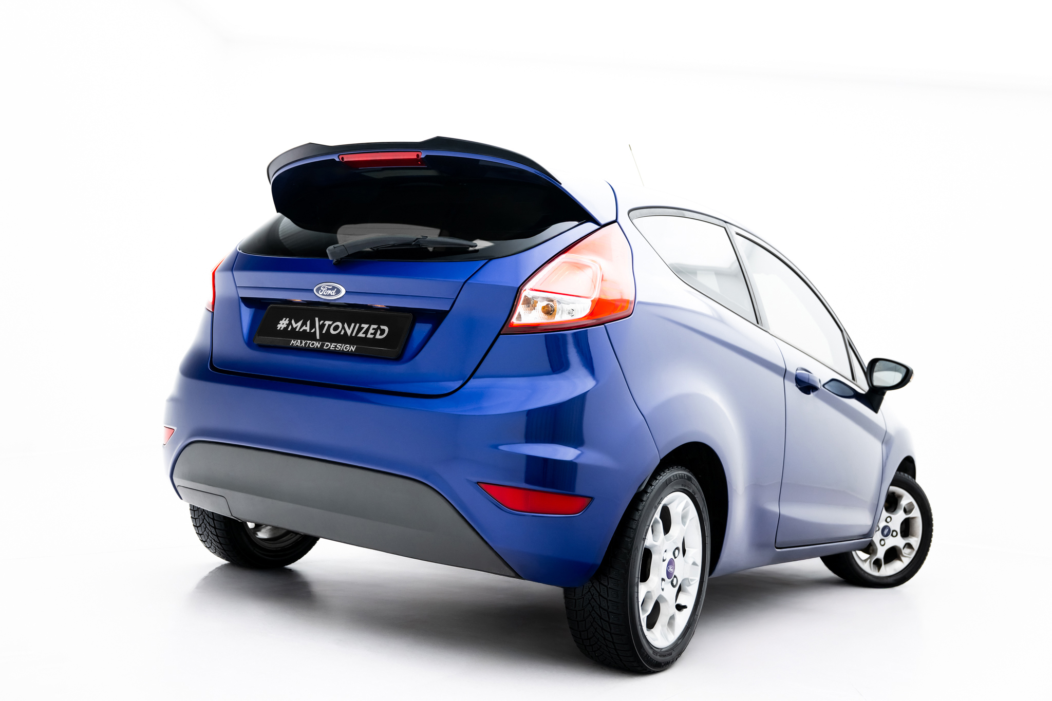pol_po_Spoiler-Cap-Ford-Fiesta-ST-Line-Mk7-480_2 pol_po_Spoiler-Cap-Ford-Fiesta-ST-Line-Mk7-480_2