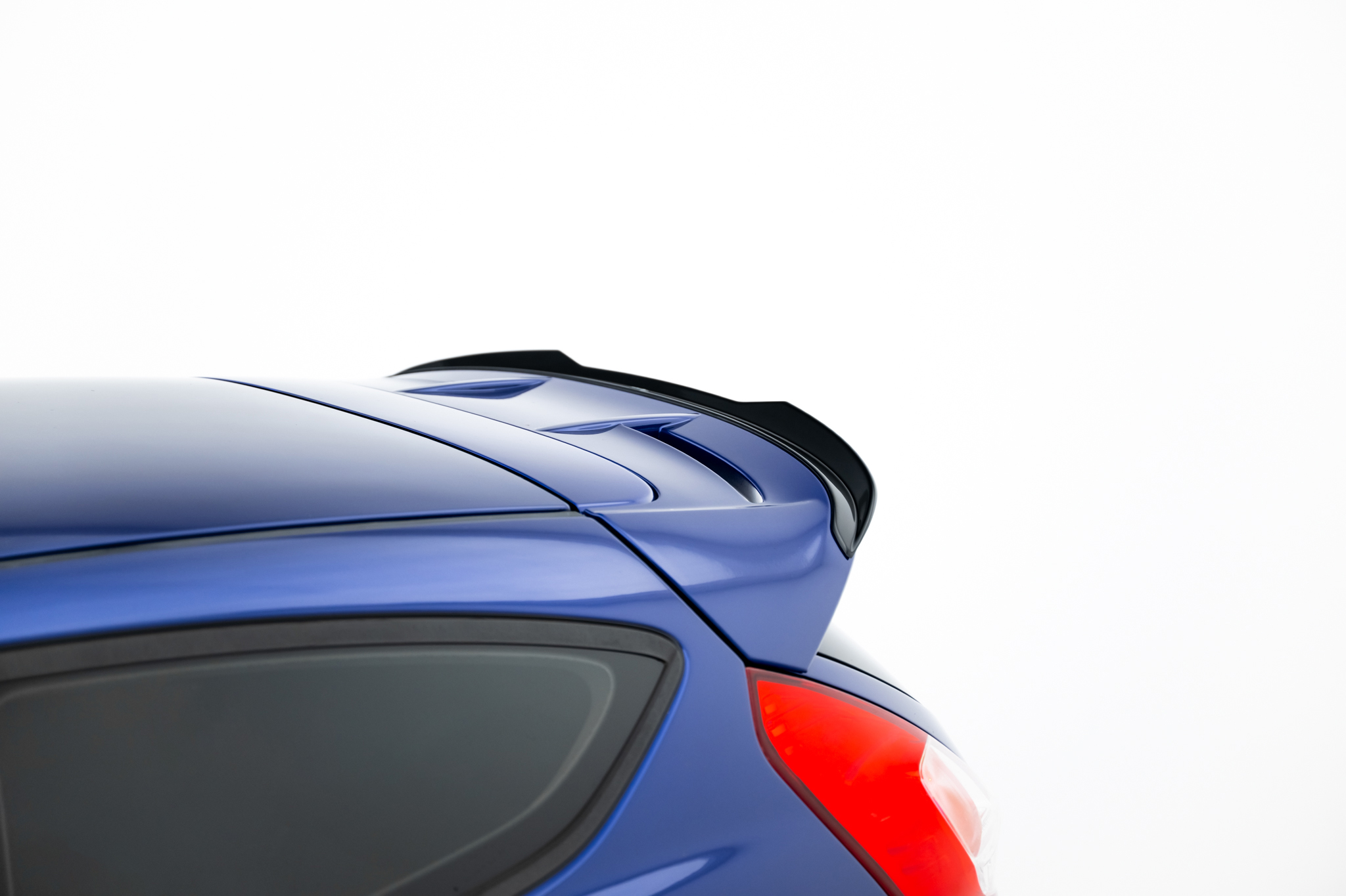 pol_po_Spoiler-Cap-Ford-Fiesta-ST-Line-Mk7-480_4 pol_po_Spoiler-Cap-Ford-Fiesta-ST-Line-Mk7-480_4