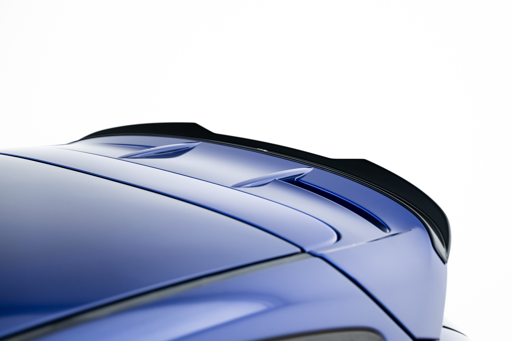 pol_po_Spoiler-Cap-Ford-Fiesta-ST-Line-Mk7-480_5 pol_po_Spoiler-Cap-Ford-Fiesta-ST-Line-Mk7-480_5