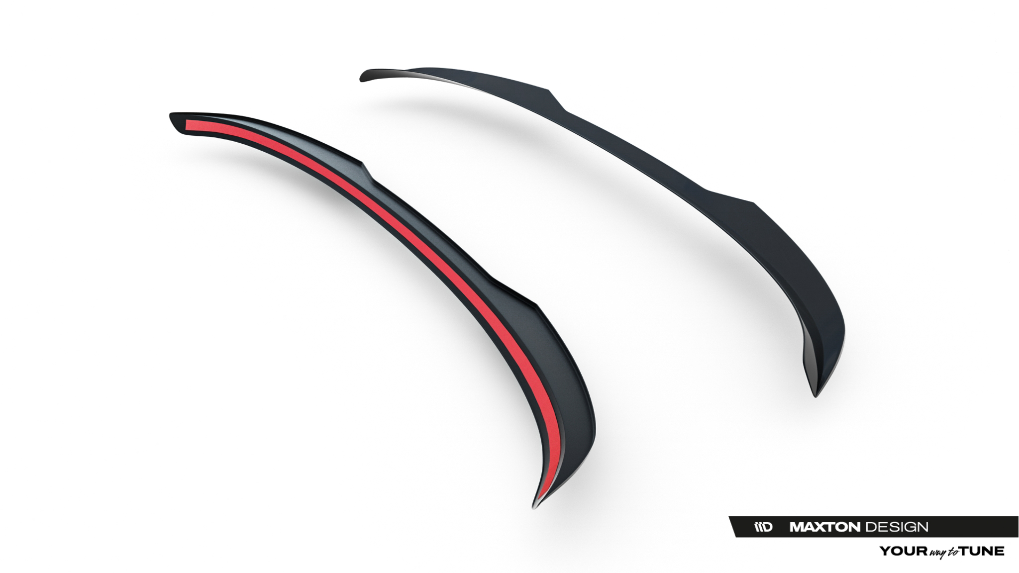 pol_po_Spoiler-Cap-Ford-Fiesta-ST-Line-Mk7-480_6 pol_po_Spoiler-Cap-Ford-Fiesta-ST-Line-Mk7-480_6