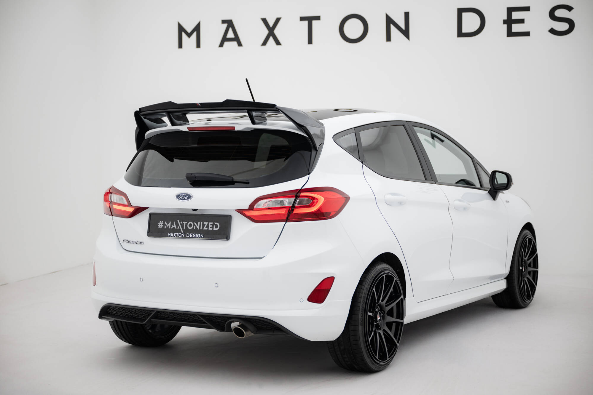 pol_po_Spoiler-Cap-Ford-Fiesta-Standard-ST-ST-Line-Mk8-For-FO-FI-8-FH1FP-21744_3 pol_po_Spoiler-Cap-Ford-Fiesta-Standard-ST-ST-Line-Mk8-For-FO-FI-8-FH1FP-21744_3
