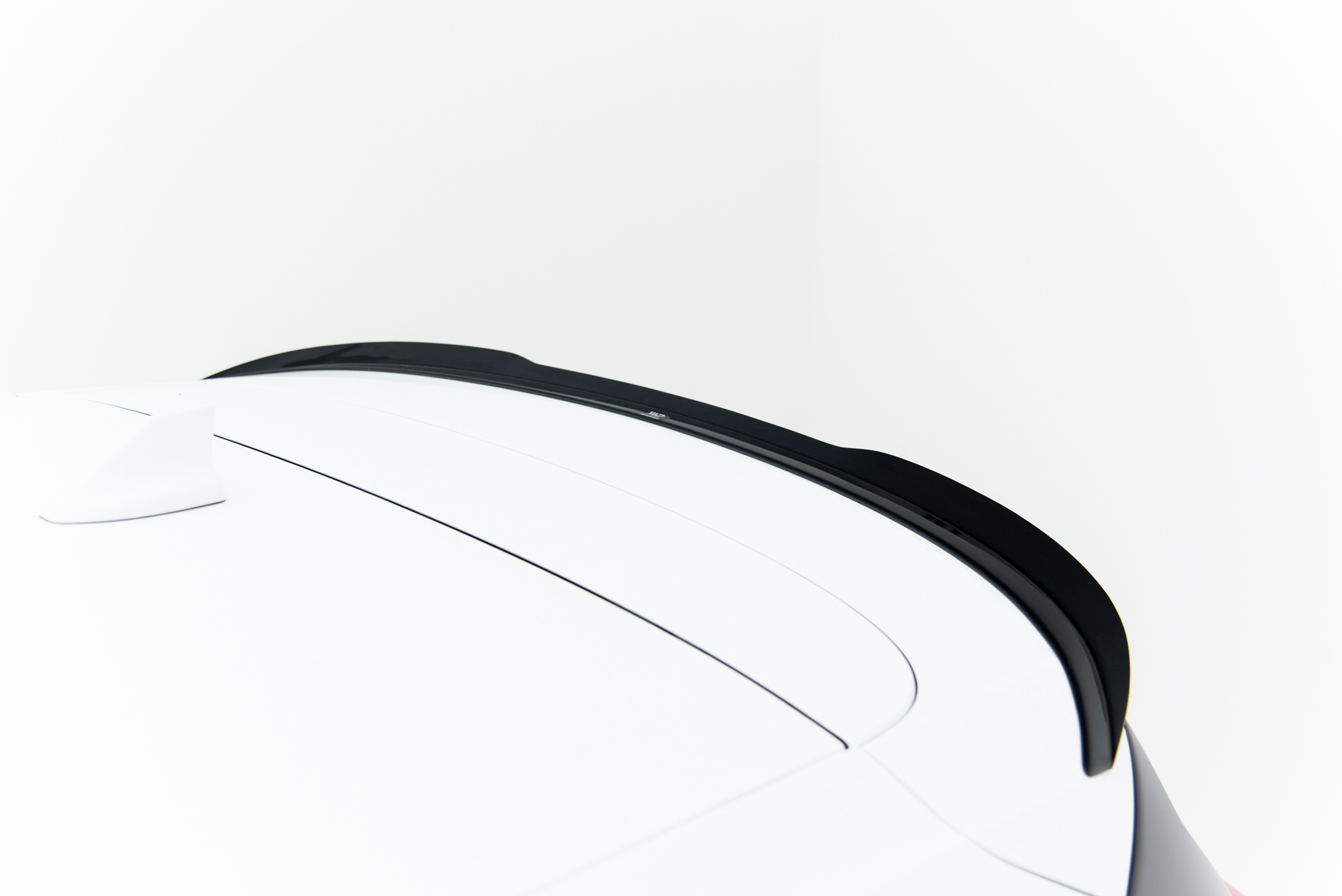 pol_po_Spoiler-Cap-Ford-Focus-Hatcback-Mk4-7824_3 pol_po_Spoiler-Cap-Ford-Focus-Hatcback-Mk4-7824_3