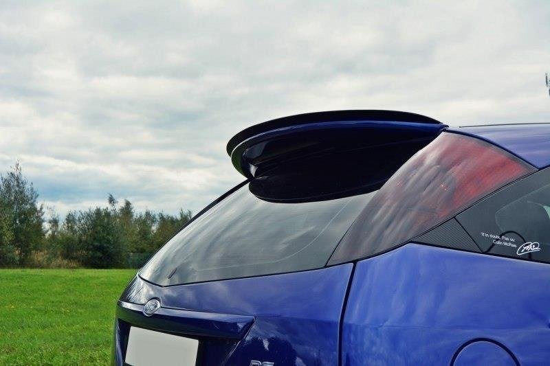 pol_po_Spoiler-Cap-Ford-Focus-RS-Mk1-1223_3 pol_po_Spoiler-Cap-Ford-Focus-RS-Mk1-1223_3