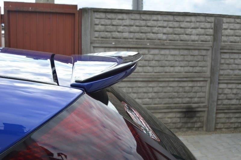pol_po_Spoiler-Cap-Ford-Focus-RS-Mk1-1223_4 pol_po_Spoiler-Cap-Ford-Focus-RS-Mk1-1223_4