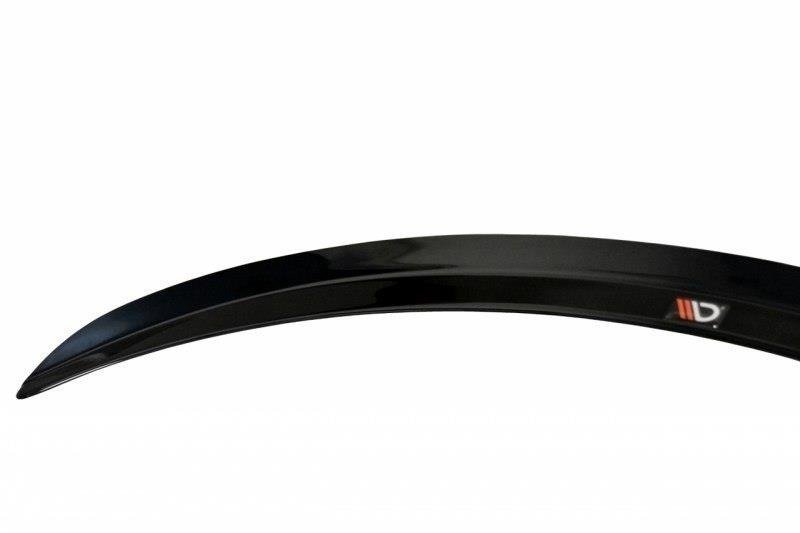 pol_po_Spoiler-Cap-Ford-Focus-RS-Mk1-1223_5 pol_po_Spoiler-Cap-Ford-Focus-RS-Mk1-1223_5