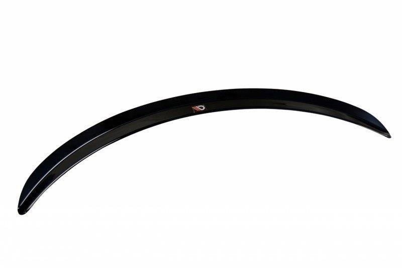 pol_po_Spoiler-Cap-Ford-Focus-RS-Mk1-1223_6 pol_po_Spoiler-Cap-Ford-Focus-RS-Mk1-1223_6