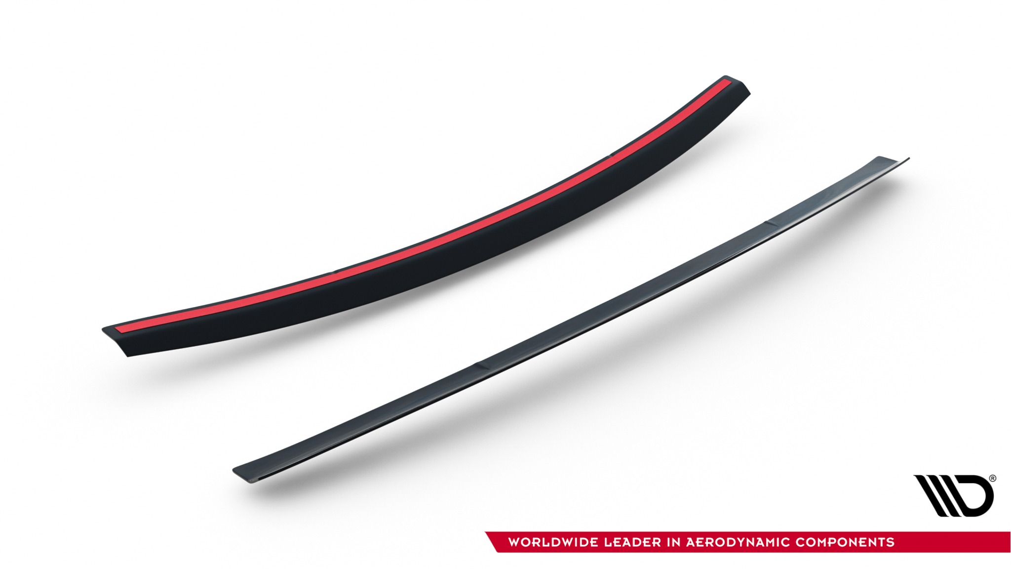 pol_po_Spoiler-Cap-Ford-Focus-RS-Mk2-481_2 pol_po_Spoiler-Cap-Ford-Focus-RS-Mk2-481_2
