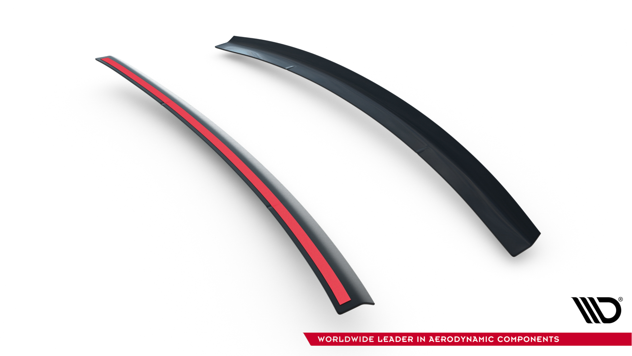 pol_po_Spoiler-Cap-Ford-Focus-RS-Mk2-481_3 pol_po_Spoiler-Cap-Ford-Focus-RS-Mk2-481_3