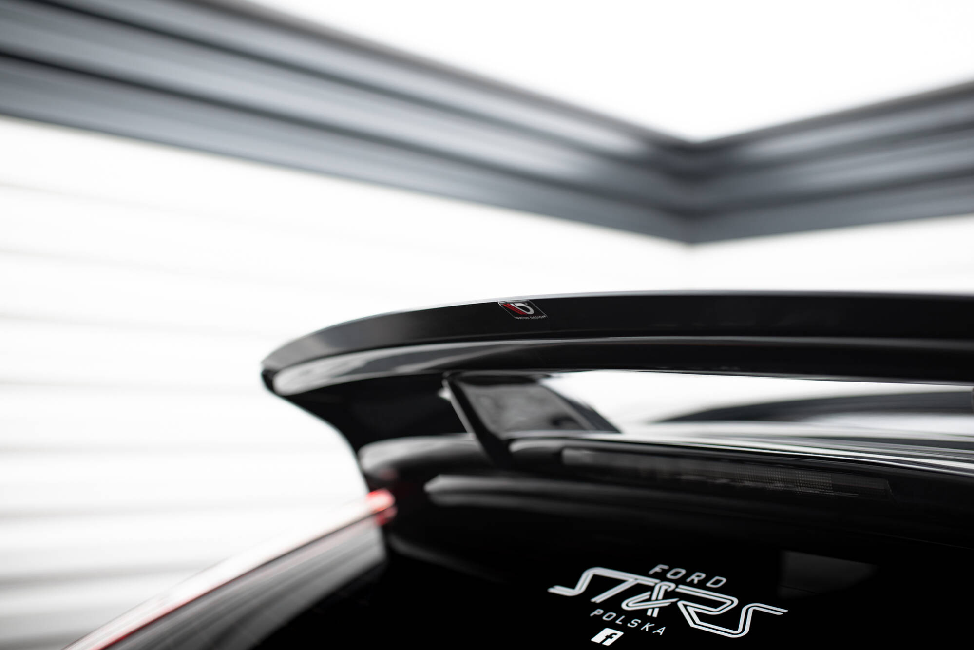 pol_po_Spoiler-Cap-Ford-Focus-RS-Mk2-481_4 pol_po_Spoiler-Cap-Ford-Focus-RS-Mk2-481_4
