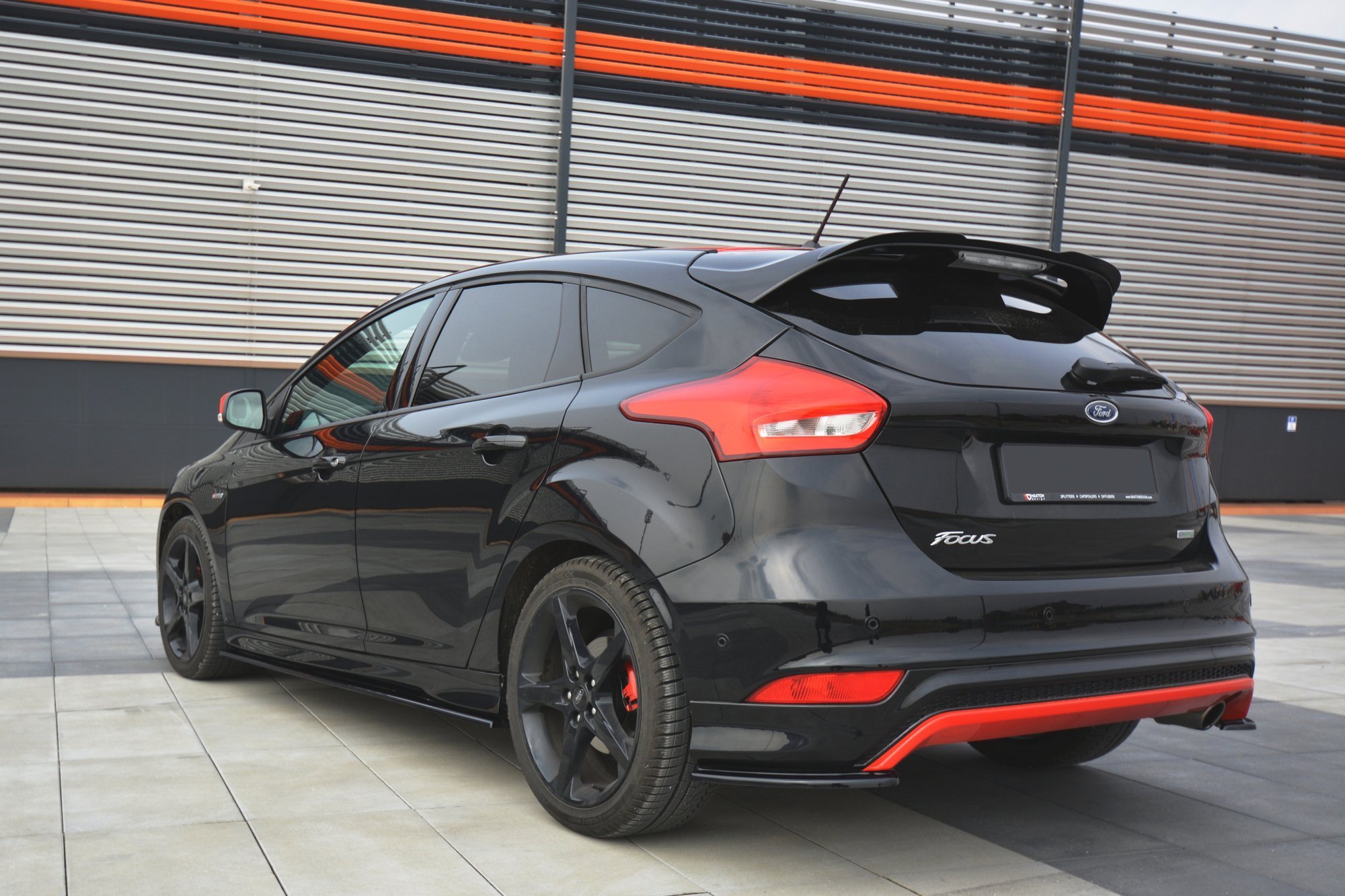 pol_po_Spoiler-Cap-Ford-Focus-ST-Line-Mk3-FL-10687_2 pol_po_Spoiler-Cap-Ford-Focus-ST-Line-Mk3-FL-10687_2