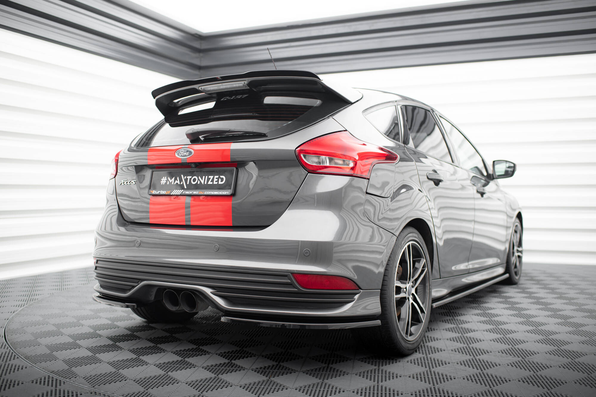 pol_po_Spoiler-Cap-Ford-Focus-ST-Mk3-Mk3-FL-483_2 pol_po_Spoiler-Cap-Ford-Focus-ST-Mk3-Mk3-FL-483_2