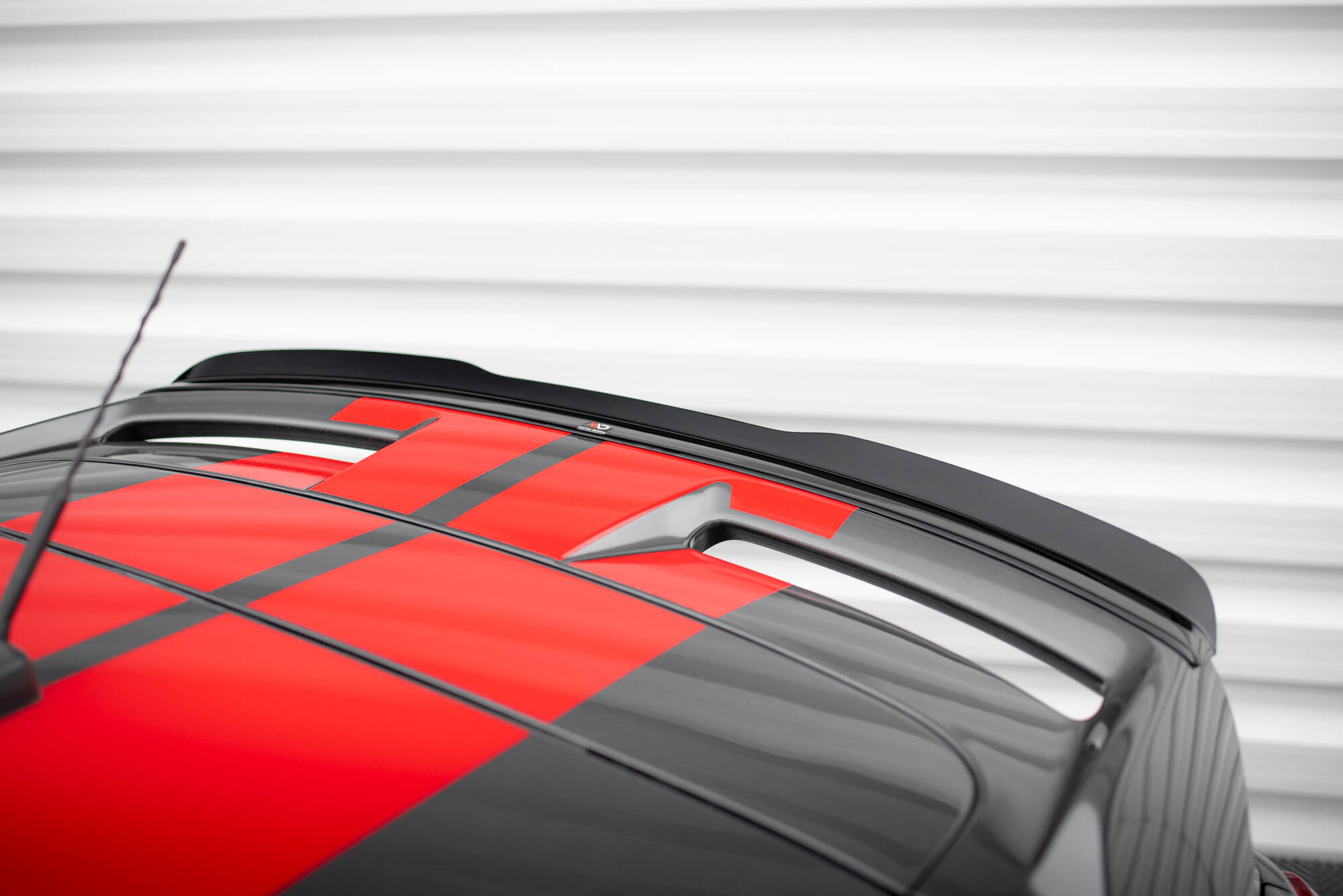 pol_po_Spoiler-Cap-Ford-Focus-ST-Mk3-Mk3-FL-483_4 pol_po_Spoiler-Cap-Ford-Focus-ST-Mk3-Mk3-FL-483_4