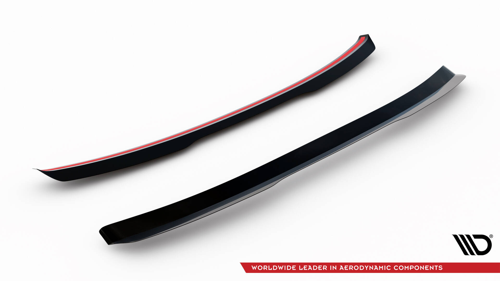 pol_po_Spoiler-Cap-Ford-Focus-ST-Mk3-Mk3-FL-483_5 pol_po_Spoiler-Cap-Ford-Focus-ST-Mk3-Mk3-FL-483_5