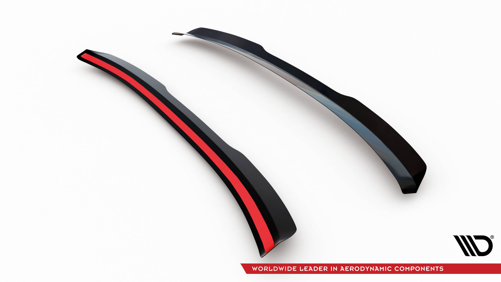 pol_po_Spoiler-Cap-Ford-Focus-ST-Mk3-Mk3-FL-483_6 pol_po_Spoiler-Cap-Ford-Focus-ST-Mk3-Mk3-FL-483_6