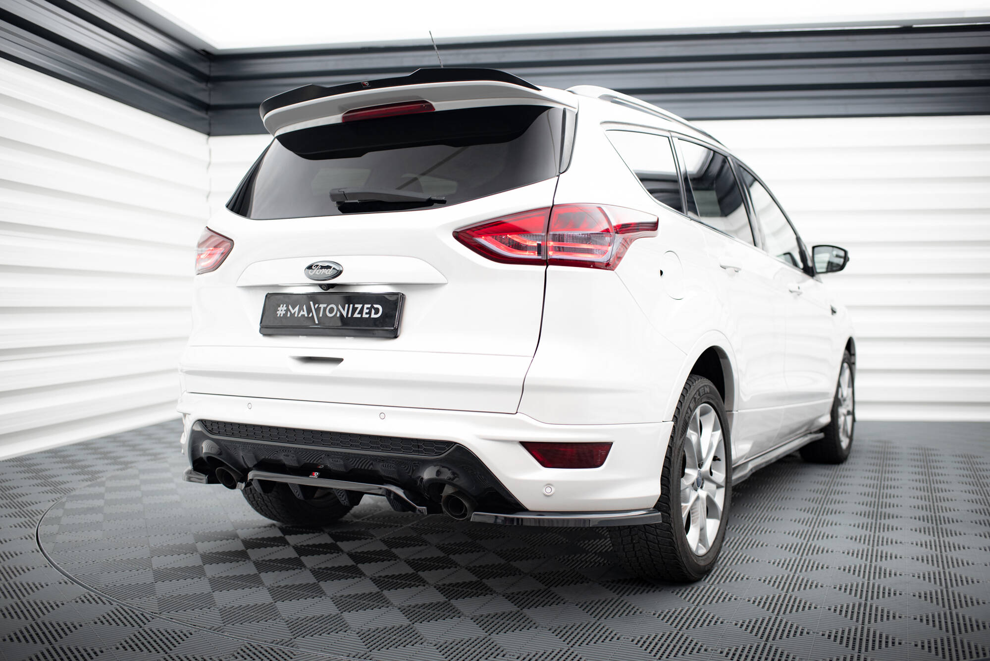 pol_po_Spoiler-Cap-Ford-Kuga-ST-Line-Mk2-19615_4 pol_po_Spoiler-Cap-Ford-Kuga-ST-Line-Mk2-19615_4