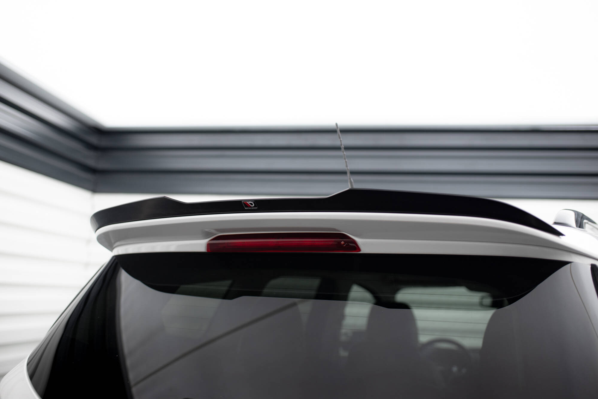 pol_po_Spoiler-Cap-Ford-Kuga-ST-Line-Mk2-19615_5 pol_po_Spoiler-Cap-Ford-Kuga-ST-Line-Mk2-19615_5