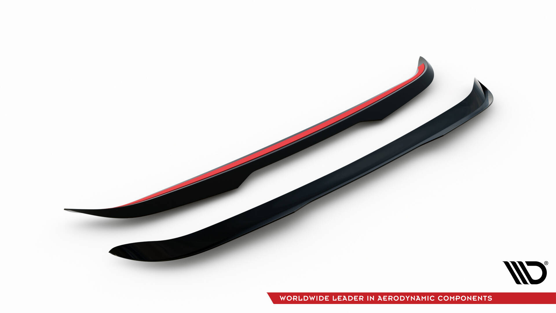 pol_po_Spoiler-Cap-Ford-Kuga-ST-Line-Mk2-19615_6 pol_po_Spoiler-Cap-Ford-Kuga-ST-Line-Mk2-19615_6