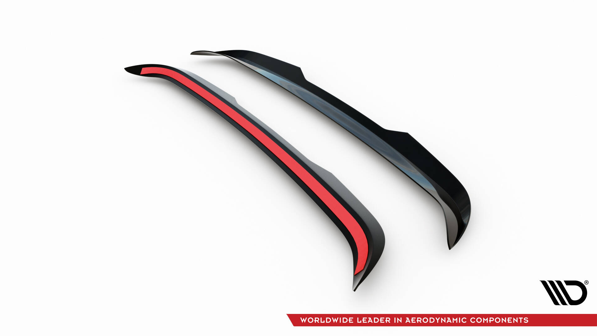 pol_po_Spoiler-Cap-Ford-Kuga-ST-Line-Mk2-19615_7 pol_po_Spoiler-Cap-Ford-Kuga-ST-Line-Mk2-19615_7
