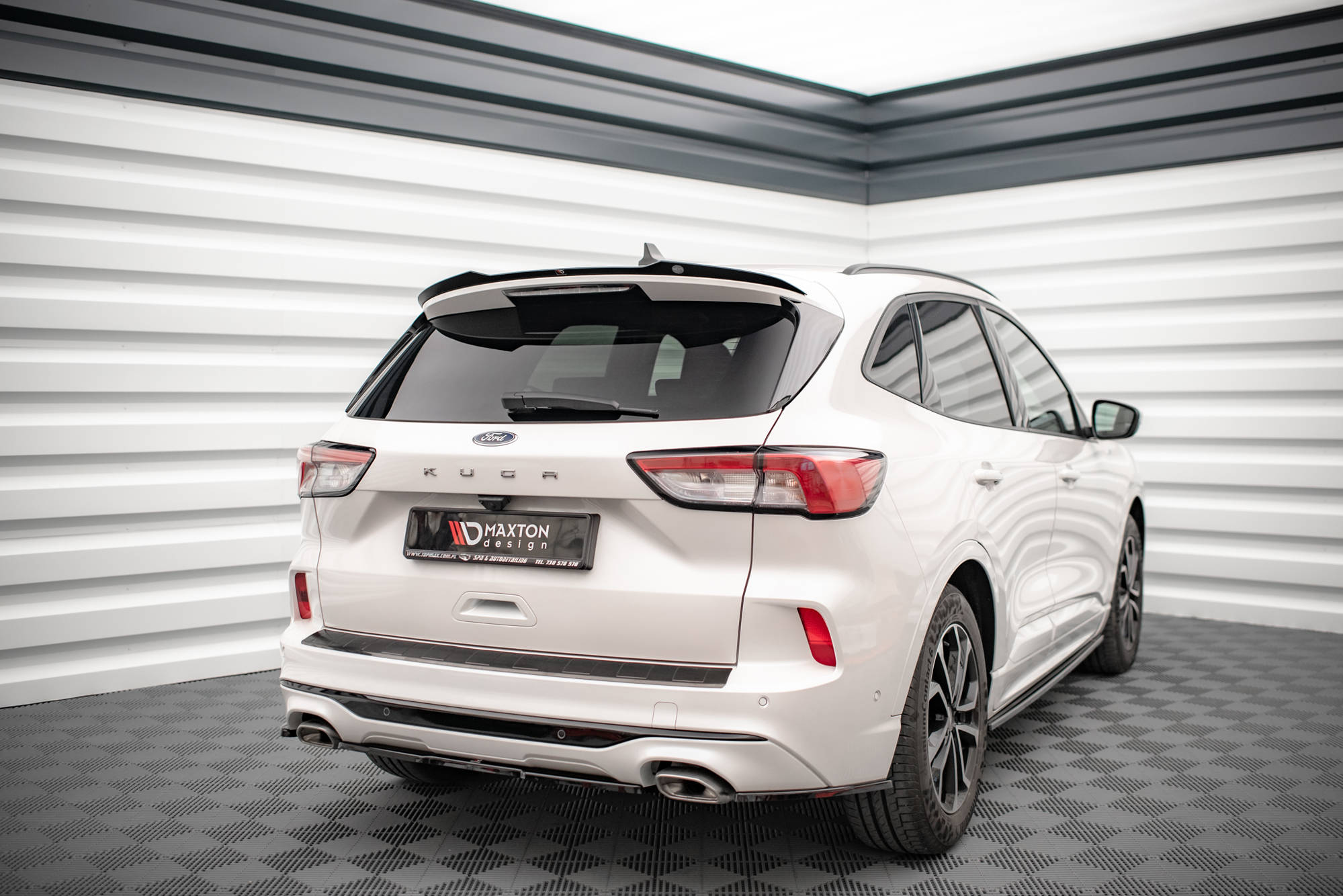 pol_po_Spoiler-Cap-Ford-Kuga-ST-Line-Mk3-15076_4 pol_po_Spoiler-Cap-Ford-Kuga-ST-Line-Mk3-15076_4