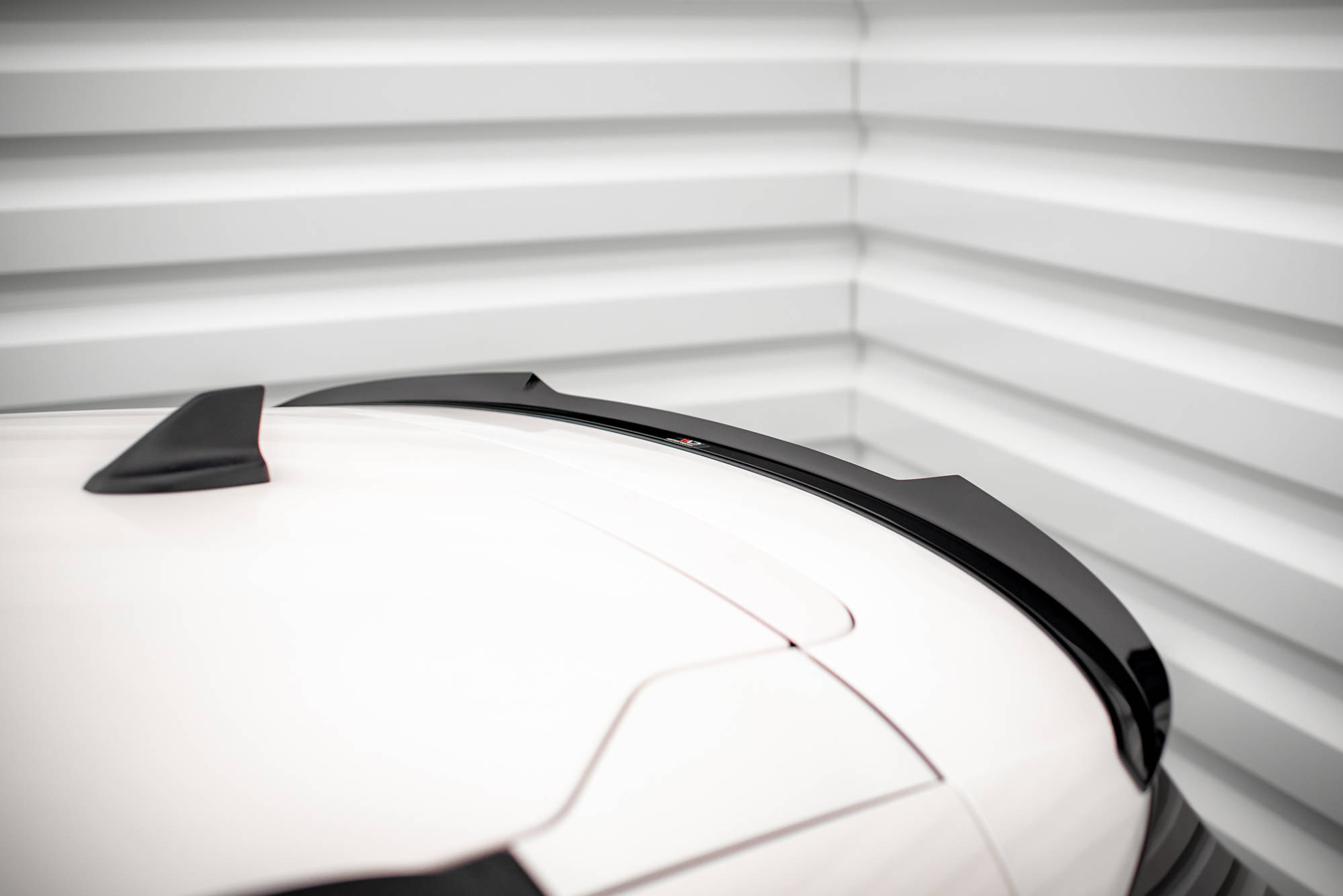 pol_po_Spoiler-Cap-Ford-Kuga-ST-Line-Mk3-15076_5 pol_po_Spoiler-Cap-Ford-Kuga-ST-Line-Mk3-15076_5