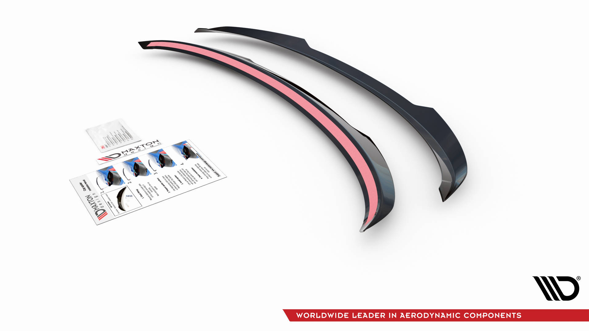 pol_po_Spoiler-Cap-Ford-Kuga-ST-Line-Mk3-15076_6 pol_po_Spoiler-Cap-Ford-Kuga-ST-Line-Mk3-15076_6