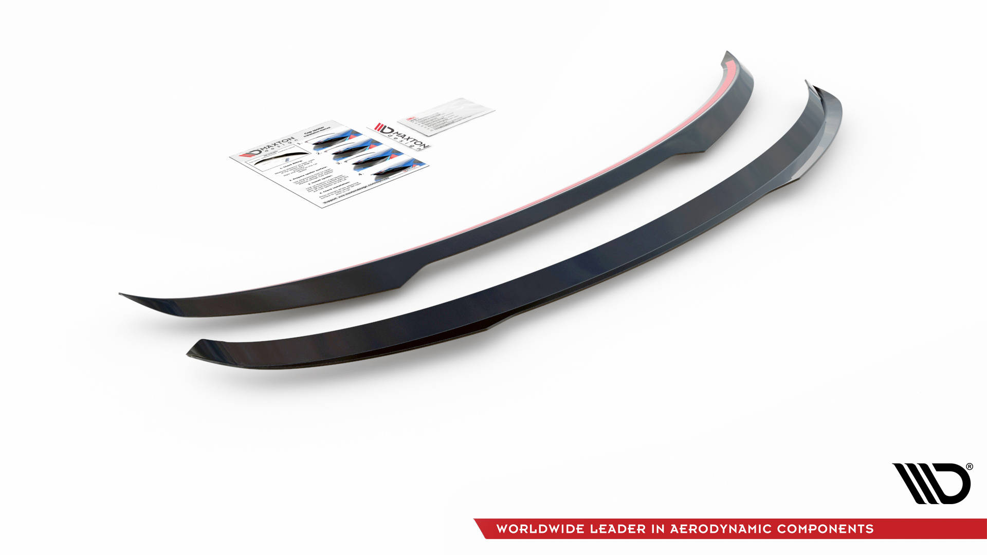 pol_po_Spoiler-Cap-Ford-Kuga-ST-Line-Mk3-15076_8 pol_po_Spoiler-Cap-Ford-Kuga-ST-Line-Mk3-15076_8