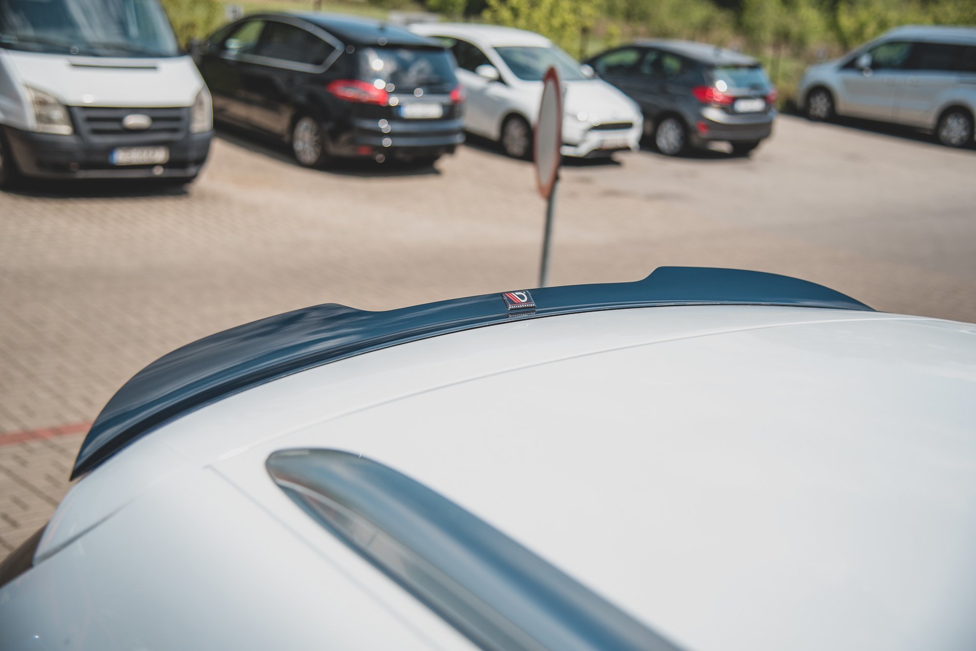 pol_po_Spoiler-Cap-Ford-Mondeo-Estate-Mk5-Facelift-10441_2 pol_po_Spoiler-Cap-Ford-Mondeo-Estate-Mk5-Facelift-10441_2