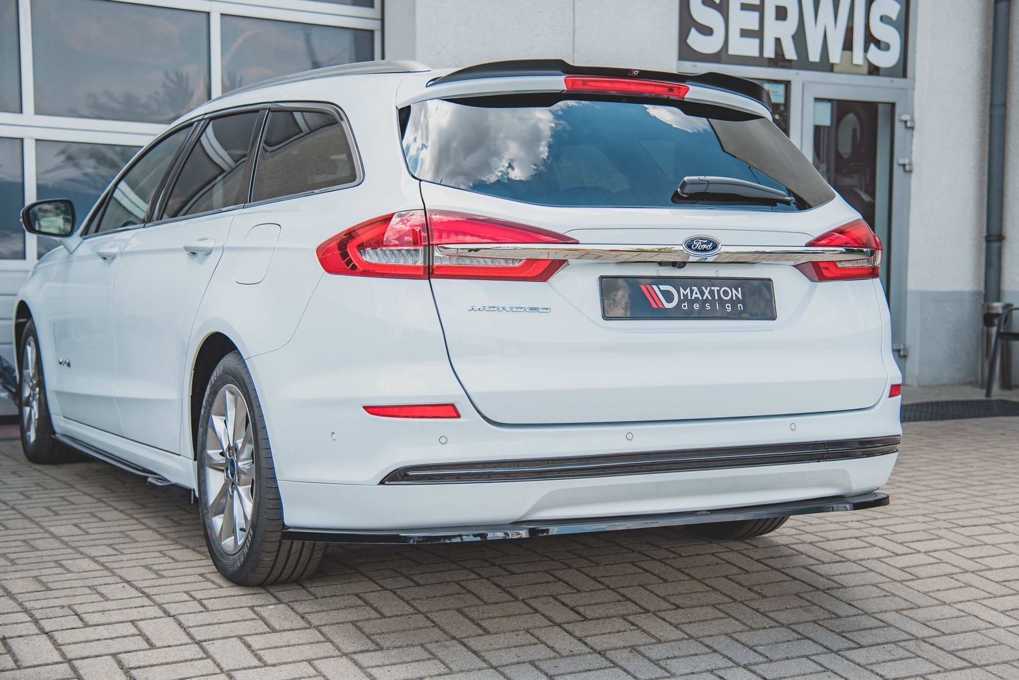 pol_po_Spoiler-Cap-Ford-Mondeo-Estate-Mk5-Facelift-10441_3 pol_po_Spoiler-Cap-Ford-Mondeo-Estate-Mk5-Facelift-10441_3