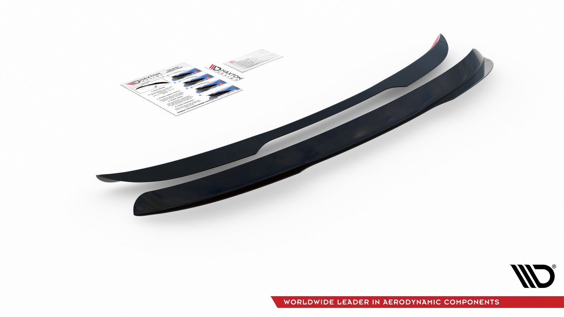 pol_po_Spoiler-Cap-Ford-Mondeo-Estate-Mk5-Facelift-10441_6 pol_po_Spoiler-Cap-Ford-Mondeo-Estate-Mk5-Facelift-10441_6