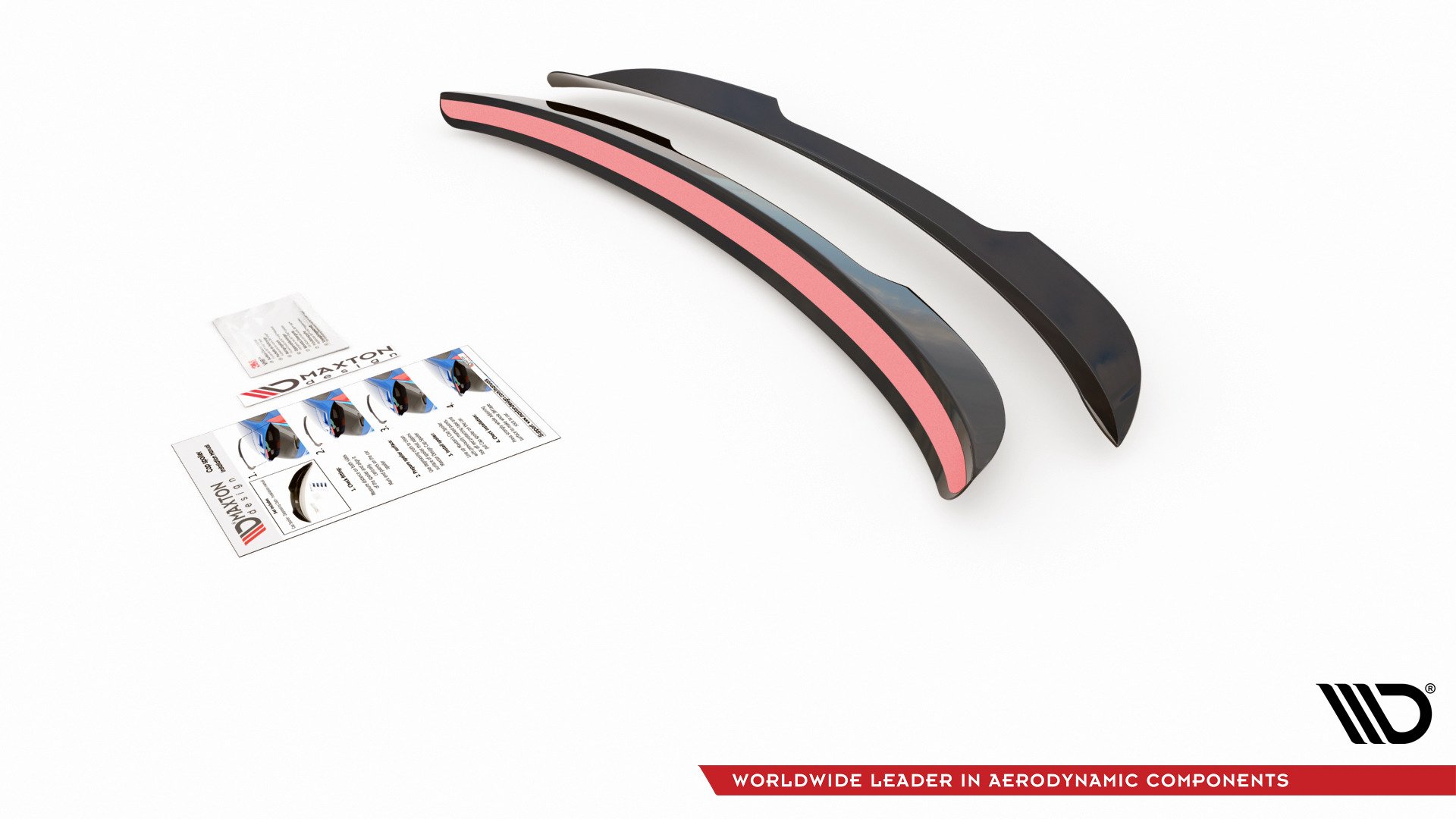 pol_po_Spoiler-Cap-Ford-Mondeo-Estate-Mk5-Facelift-10441_7 pol_po_Spoiler-Cap-Ford-Mondeo-Estate-Mk5-Facelift-10441_7