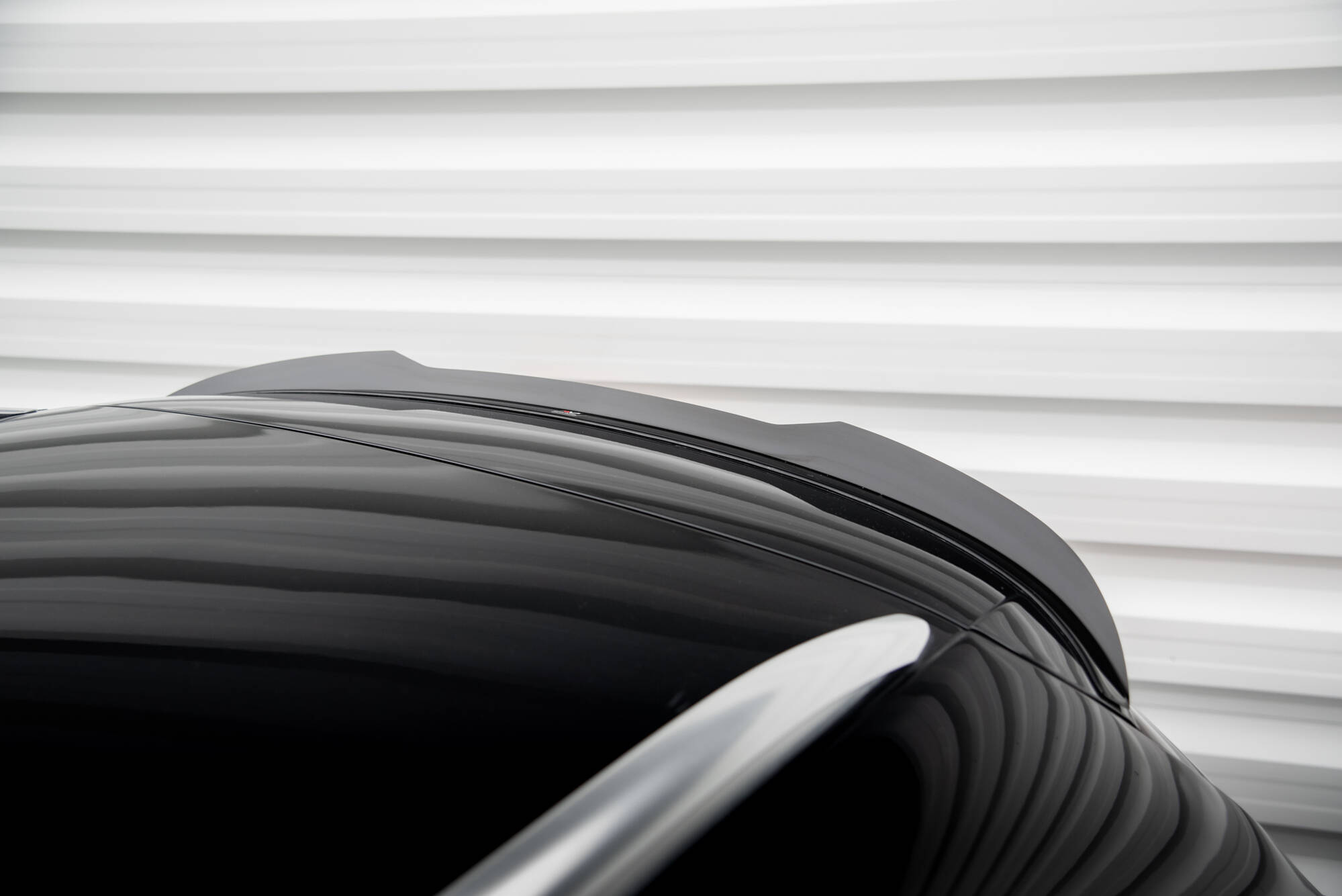 pol_po_Spoiler-Cap-Ford-Mondeo-Estate-ST-Line-Mk4-Facelift-19327_4 pol_po_Spoiler-Cap-Ford-Mondeo-Estate-ST-Line-Mk4-Facelift-19327_4