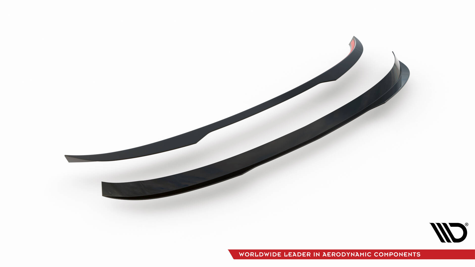 pol_po_Spoiler-Cap-Ford-Mondeo-Estate-ST-Line-Mk4-Facelift-19327_5 pol_po_Spoiler-Cap-Ford-Mondeo-Estate-ST-Line-Mk4-Facelift-19327_5