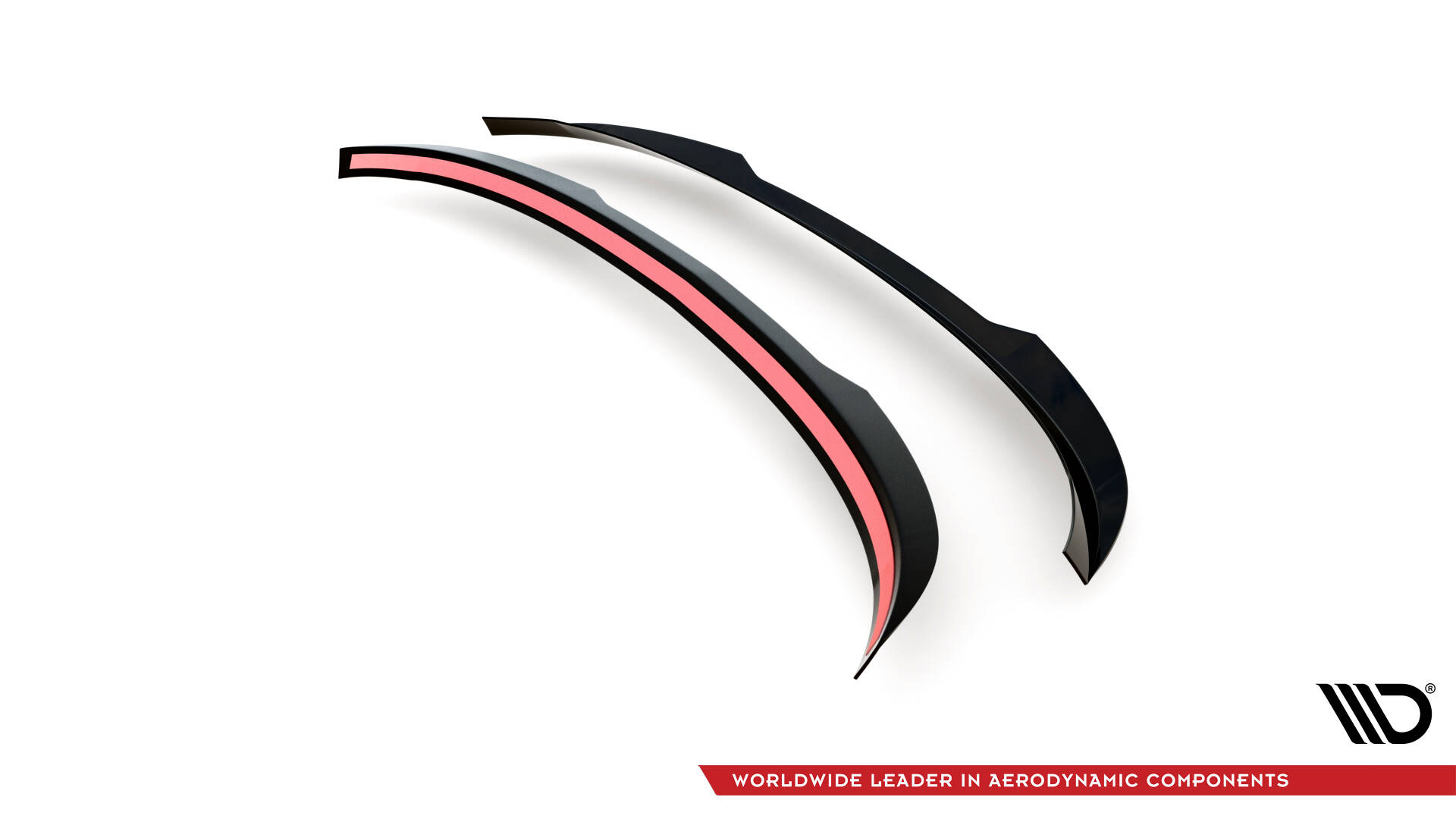 pol_po_Spoiler-Cap-Ford-Mondeo-Estate-ST-Line-Mk4-Facelift-19327_6 pol_po_Spoiler-Cap-Ford-Mondeo-Estate-ST-Line-Mk4-Facelift-19327_6