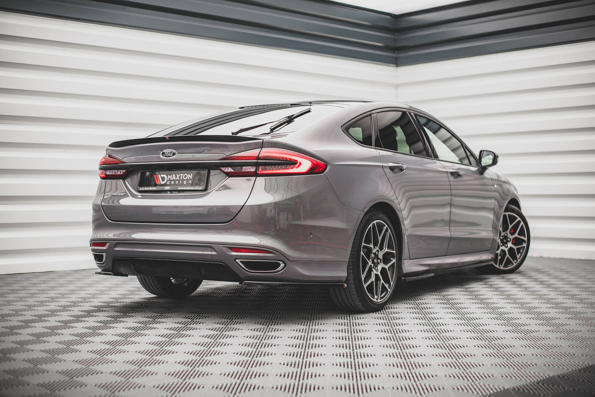 pol_po_Spoiler-Cap-Ford-Mondeo-Liftback-Mk5-10451_3 pol_po_Spoiler-Cap-Ford-Mondeo-Liftback-Mk5-10451_3