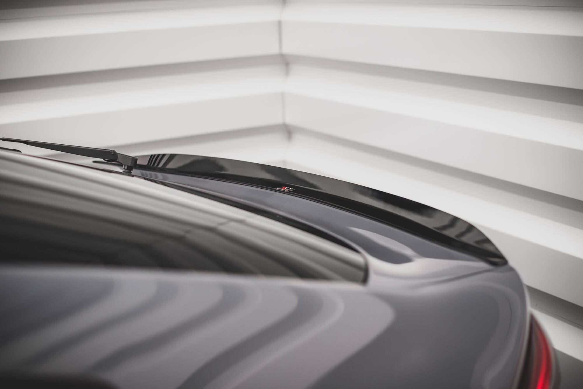 pol_po_Spoiler-Cap-Ford-Mondeo-Liftback-Mk5-10451_4 pol_po_Spoiler-Cap-Ford-Mondeo-Liftback-Mk5-10451_4