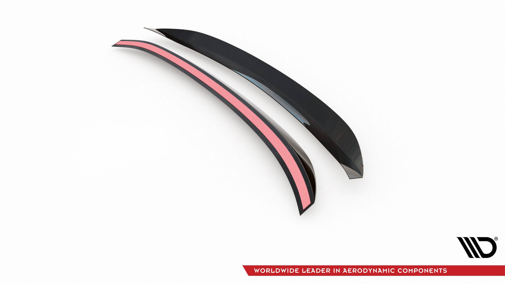 pol_po_Spoiler-Cap-Ford-Mondeo-Liftback-Mk5-10451_5 pol_po_Spoiler-Cap-Ford-Mondeo-Liftback-Mk5-10451_5