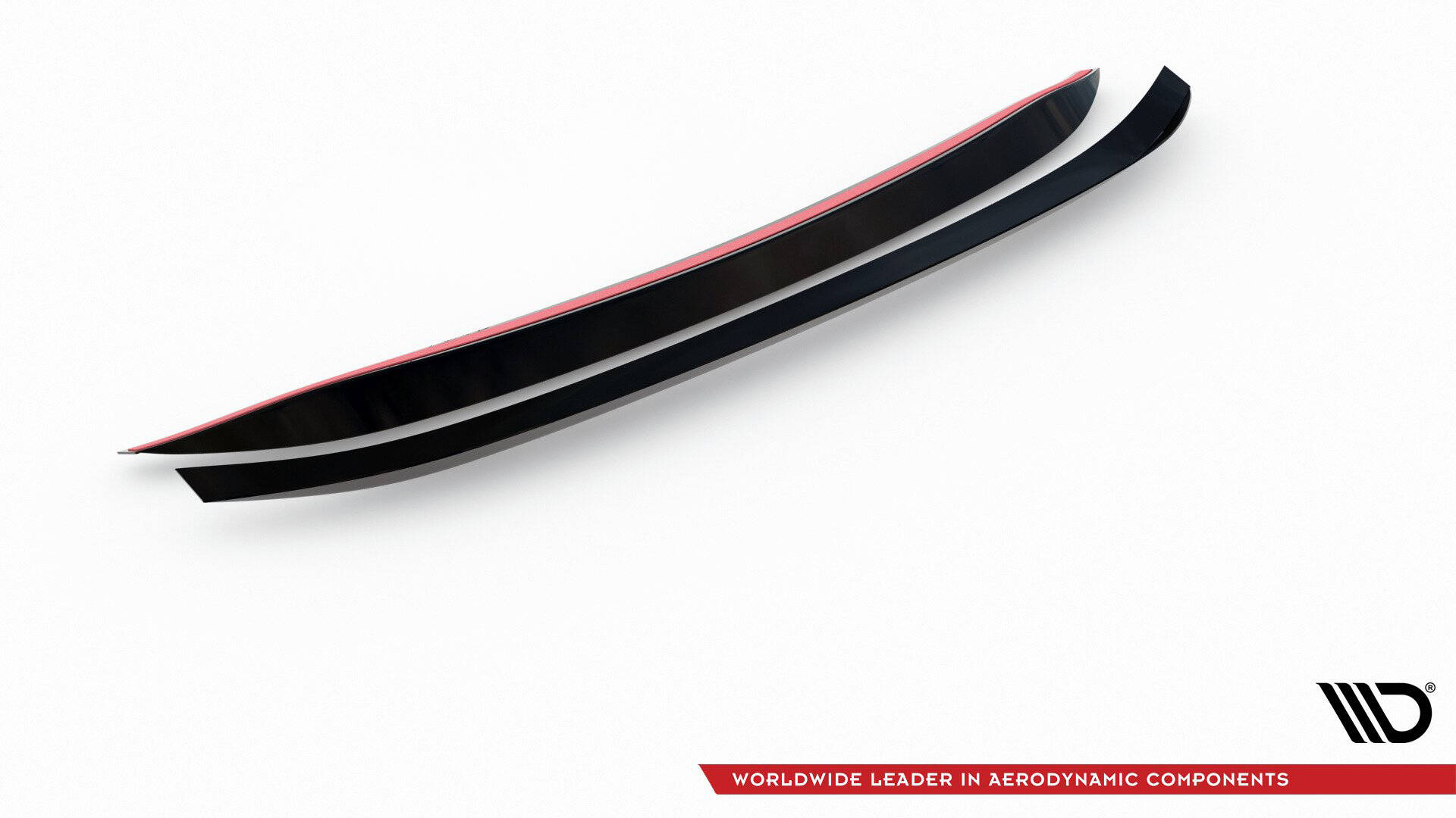 pol_po_Spoiler-Cap-Ford-Mondeo-Liftback-Mk5-10451_6 pol_po_Spoiler-Cap-Ford-Mondeo-Liftback-Mk5-10451_6