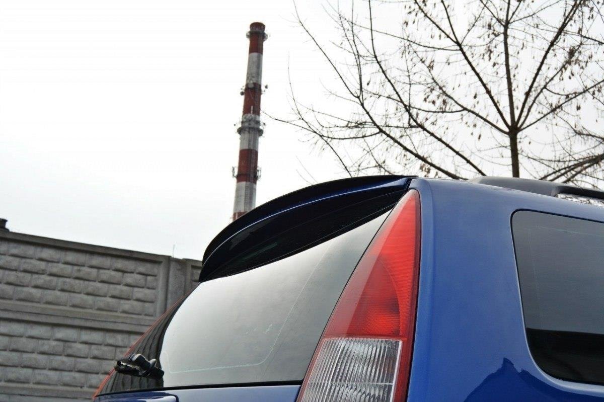 pol_po_Spoiler-Cap-Ford-Mondeo-Mk3-ST220-Estate-1226_3 pol_po_Spoiler-Cap-Ford-Mondeo-Mk3-ST220-Estate-1226_3