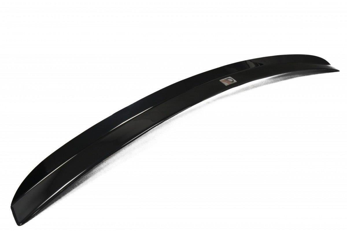 pol_po_Spoiler-Cap-Ford-Mondeo-Mk3-ST220-Estate-1226_4 pol_po_Spoiler-Cap-Ford-Mondeo-Mk3-ST220-Estate-1226_4