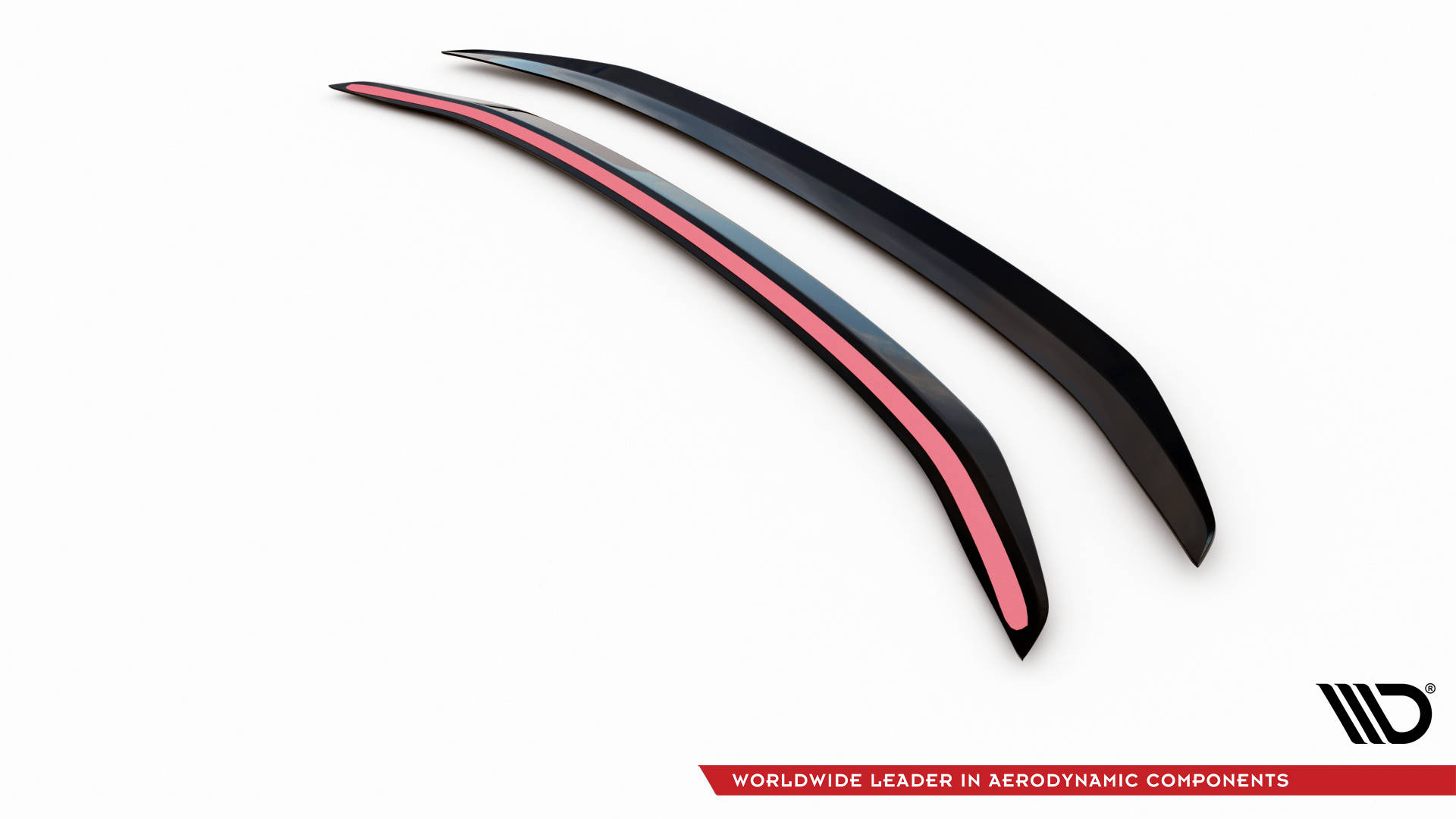 pol_po_Spoiler-Cap-Ford-Mustang-Mk5-Facelift-18231_6 pol_po_Spoiler-Cap-Ford-Mustang-Mk5-Facelift-18231_6