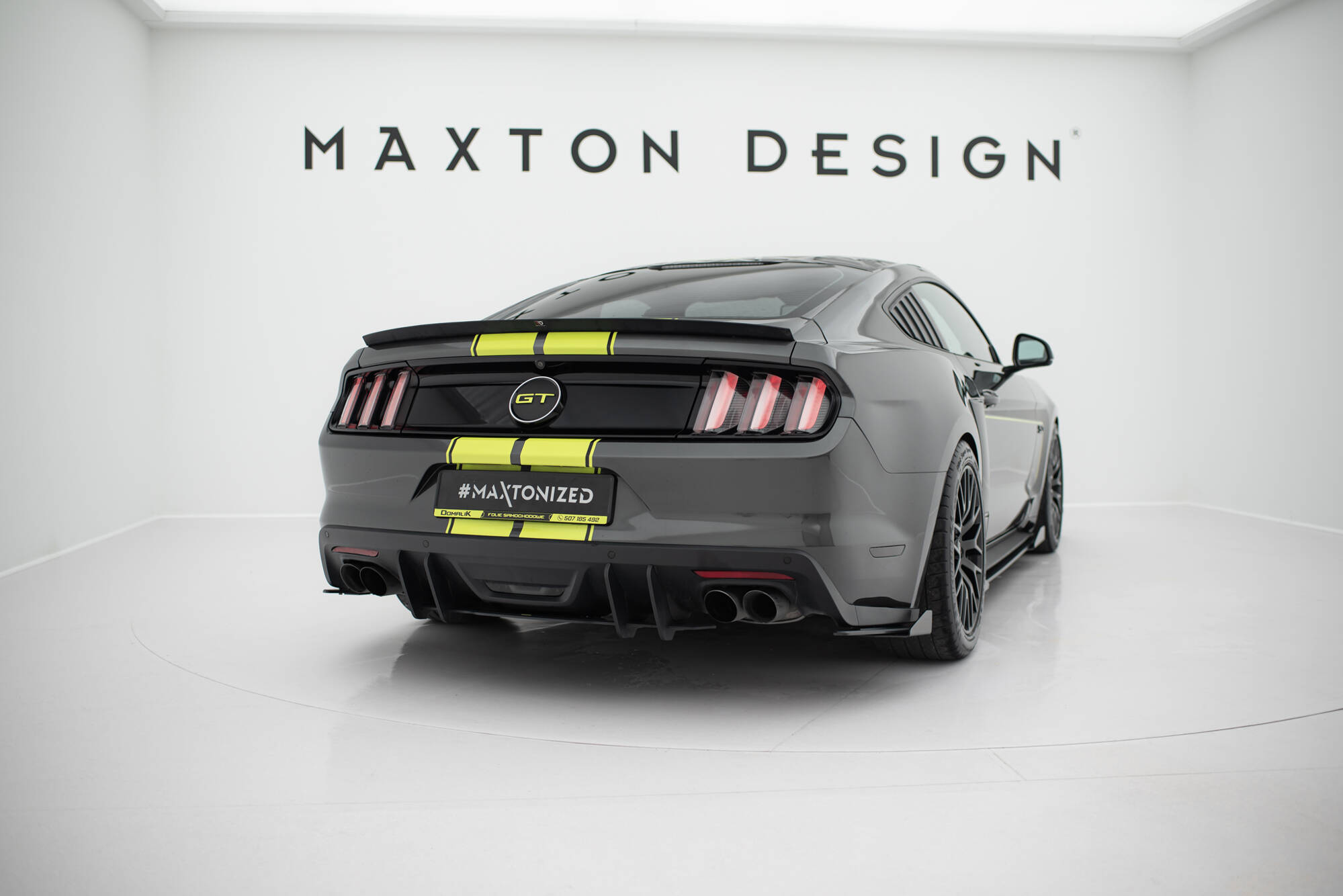 pol_po_Spoiler-Cap-Ford-Mustang-Mustang-GT-Mk6-1227_2 pol_po_Spoiler-Cap-Ford-Mustang-Mustang-GT-Mk6-1227_2