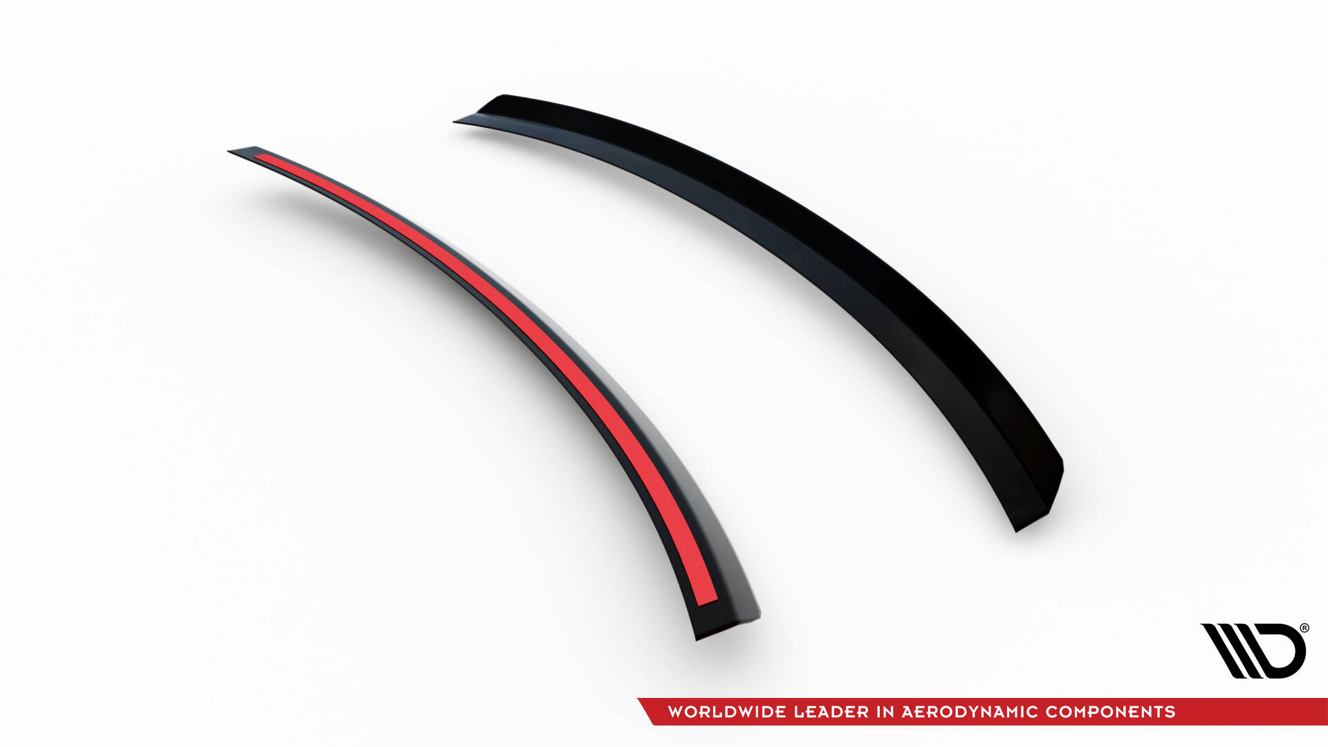 pol_po_Spoiler-Cap-Ford-Mustang-Mustang-GT-Mk6-1227_5 pol_po_Spoiler-Cap-Ford-Mustang-Mustang-GT-Mk6-1227_5