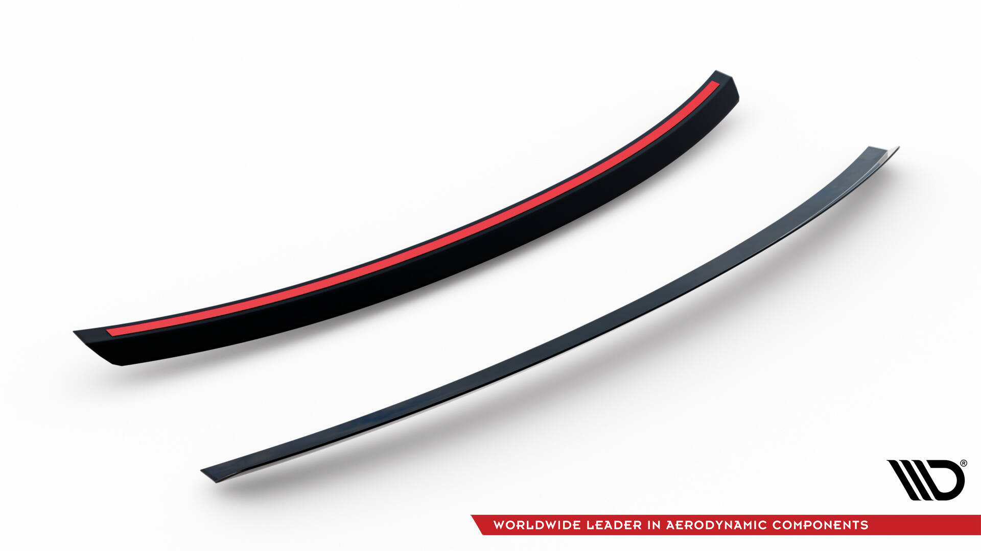pol_po_Spoiler-Cap-Ford-Mustang-Mustang-GT-Mk6-1227_6 pol_po_Spoiler-Cap-Ford-Mustang-Mustang-GT-Mk6-1227_6