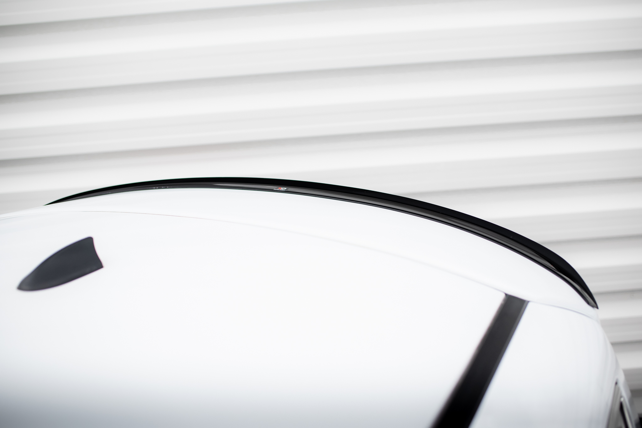 pol_po_Spoiler-Cap-Ford-S-Max-Mk1-Facelift-14708_1 pol_po_Spoiler-Cap-Ford-S-Max-Mk1-Facelift-14708_1