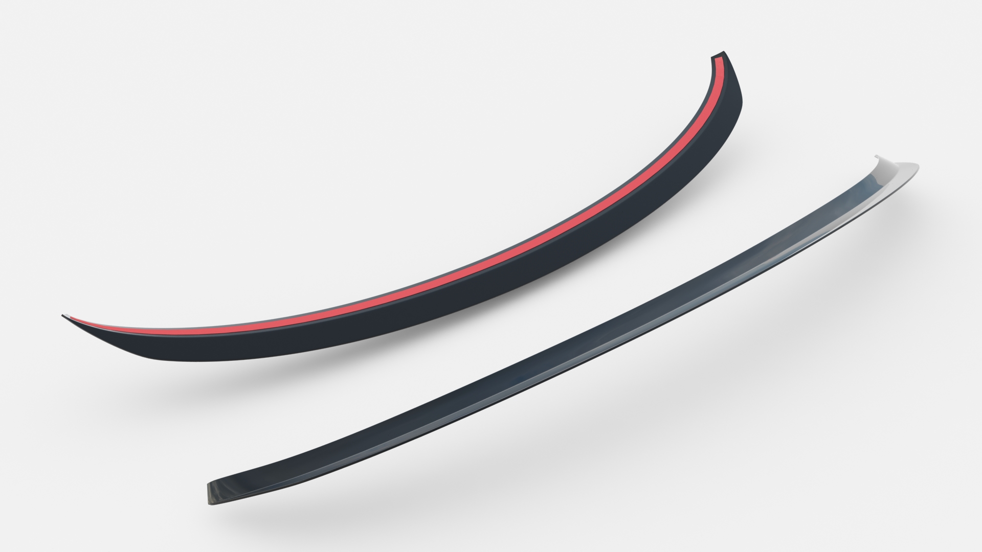 pol_po_Spoiler-Cap-Ford-S-Max-Mk1-Facelift-14708_2 pol_po_Spoiler-Cap-Ford-S-Max-Mk1-Facelift-14708_2